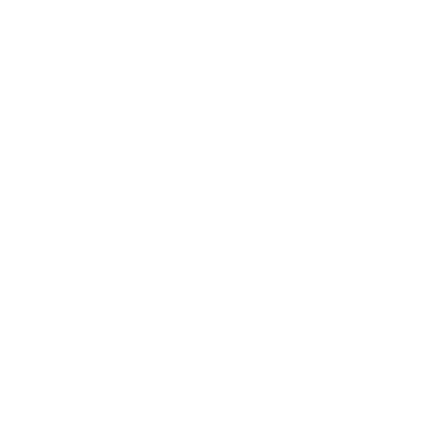 道草